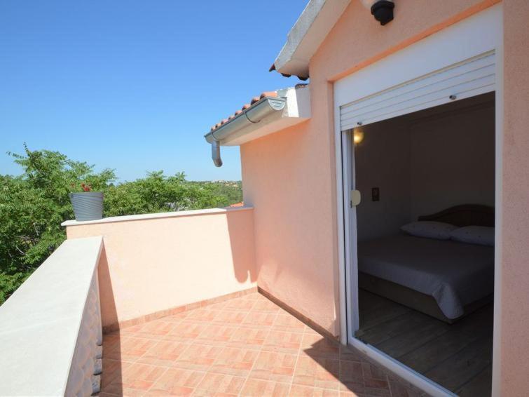 House Milovic Villa Skradin Exterior photo