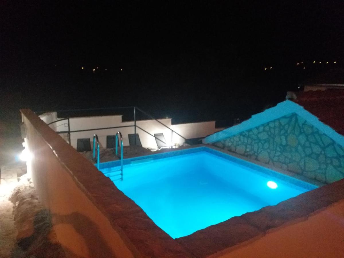 House Milovic Villa Skradin Exterior photo