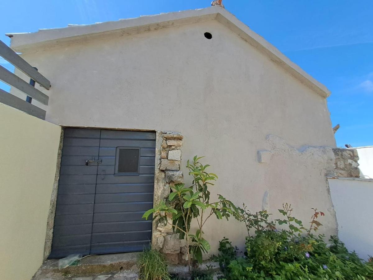 House Milovic Villa Skradin Exterior photo